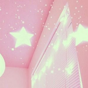 Meet your Posher, Annastasia